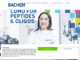 https://www.bachem.com