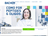 https://www.bachem.com