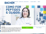 https://www.bachem.com