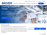 https://www.bachem.com