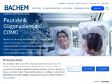 https://www.bachem.com