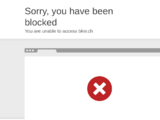 https://www.bkw.ch