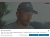 https://www.bkw.ch