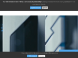 https://willemin-macodel.com