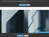 https://willemin-macodel.com