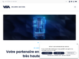 https://willemin-macodel.com