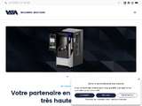 https://willemin-macodel.com