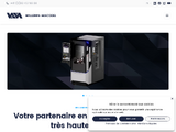 https://willemin-macodel.com