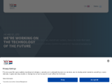 https://www.vdletg.com
