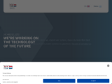 https://www.vdletg.com