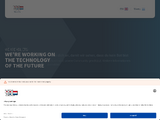 https://www.vdletg.com