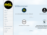 http://www.asl.ch