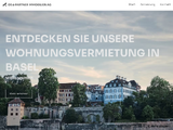 https://www.dspartnerimmo.com/