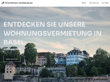 https://www.dspartnerimmo.com/