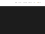 https://www.noserlight.ch