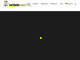 https://www.noserlight.ch