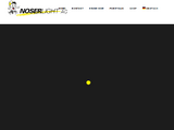 https://www.noserlight.ch