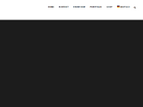 https://www.noserlight.ch