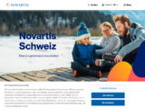 https://www.novartis.ch