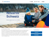 https://www.novartis.ch