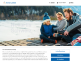 https://www.novartis.ch