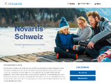 https://www.novartis.ch