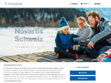 https://www.novartis.ch