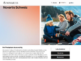 https://www.novartis.ch