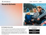 https://www.novartis.ch