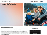 https://www.novartis.ch