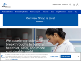 https://www.perkinelmer.com