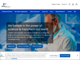 https://www.perkinelmer.com