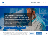 https://www.perkinelmer.com