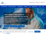 https://www.perkinelmer.com
