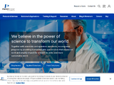 https://www.perkinelmer.com