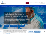 https://www.perkinelmer.com
