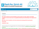 http://www.plasti-pac.ch