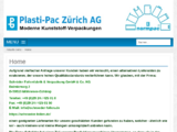 http://www.plasti-pac.ch