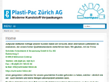 https://www.plasti-pac.ch