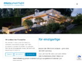 http://www.prioli.ch