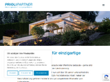 https://www.priolipartner.ch/
