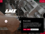 https://lns-group.com