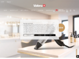 http://www.valera.com