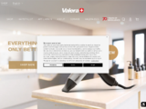 http://www.valera.com