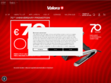 http://www.valera.com