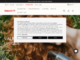 http://www.valera.com