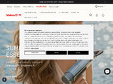 http://www.valera.com