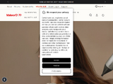 http://www.valera.com