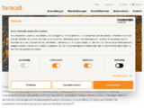https://www.taracell.com