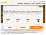 https://www.taracell.com